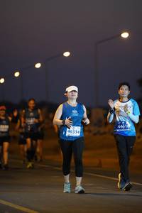 BIB: 44618, 46334
                            <button type="button" onclick="openModal(11309663)" class="btn btn-primary btn-sm float-right btn-popup" data-toggle="modal" data-target=".modal-high-quality">
                        <i class="fas fa-shopping-cart"></i> Add to Cart
                    </button>
                                            <button type="button" onclick="isThisMe(11309663, true)" class="btn btn-success btn-sm float-right btn-popup btn-isme hidden" data-toggle="tooltip" data-placement="bottom" title="นี่คือรูปของคุณใช่ไหม คลิกที่นี่เพื่อเอาเข้าอัลบั้ม">
                        <i class="fas fa-plus"></i> Add to album
                    </button>
                    <button type="button" onclick="isThisMe(11309663, false)" class="btn btn-warning btn-sm float-right btn-popup btn-isnotme hidden">
                        <i class="fas fa-ban"></i> Remove from album
                    </button>